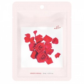 Palace sleeping pack 75ml to care for the skin of the face and neck overnight / 밤사이 얼굴과 목의 피부를 케어 궁중 수면팩 75ml