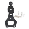 xitomer GPS Mount GPS Bracket Fit for DesertX 2024 2023