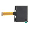 2.42in Organic Light Emitting Diode LCD Display Inline SSD1309 24PIN