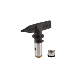Mauk Airless Nozzle Model 517