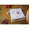 Tender Leaf Toys My Botanical Flower Press