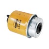 156-1200 Fuel Water Separator Filter Compatible with CAT 216B 226B3