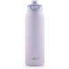 Ello - Pop Fill - Botella de agua de acero