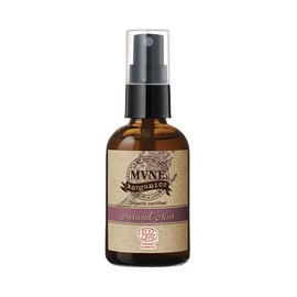 ミューネ(MVNE) オーガニック ボディミスト 60ml
