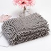 Home And Kitchen Product for daily use and gifting, practical