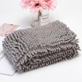 Home And Kitchen Product for daily use and gifting, practical imported Korean Home and Use, household cleaning and organization, Option 32