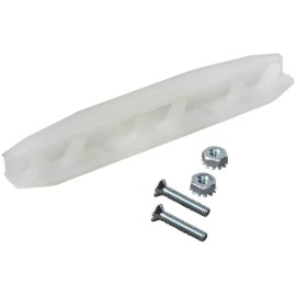 Genie OEM Garage Door Opener 25605R Chain Drive Inner Slide