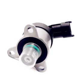 0928400653 97369850 Fuel Pressure Regulator Fits 2004.5-2005 GM Duramax Bosch LLY Diesel Replaces 0928400653 97369850 Solenoid Control Valve