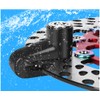 Disc Brake Lock Disc Brake Lock Steel Wire Lock with