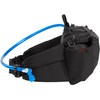 Camelbak MULE Waist Pack Schwarz