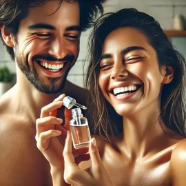 Colageno Y Elastina Liquido Grado Cosmetico 250 Ml Momento De Aplicación Día/noche Tipo De Piel Todo Tipo De Piel