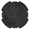 Sealey Safety Rubber Jack Pad - Type B - JP30,