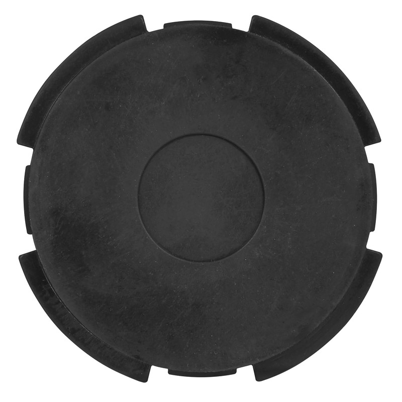 Sealey Safety Rubber Jack Pad - Type B - JP30,