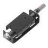 CNC Laser Head Module Adjustable Strong Compatibility Metal Laser Engraving