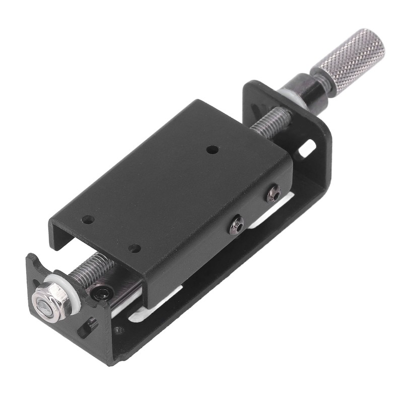 CNC Laser Head Module Adjustable Strong Compatibility Metal Laser Engraving