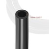 MECCANIXITY Vacuum Silicone Tubing Hose 1/2" ID 1/8" Wall Thick