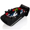 Chase Harper USA 5000 Honda Ruckus Under The Seat Bag