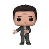 Funko Pop! Goodfellas Set of 3 - Tommy Devito, Henry