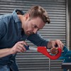 Knipex 90-31-03 TubiX XL Pipe Cutter