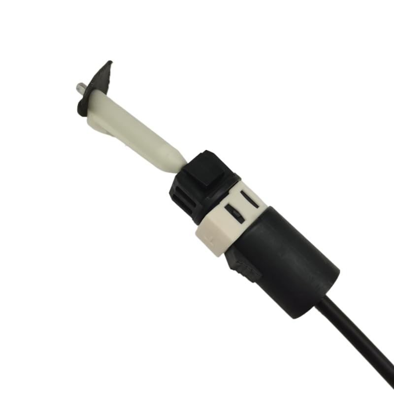 NEW Throttle Valve Cable Transmission Kickdown Cable Fit 1998 1999