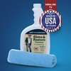 Professor Amos Multi Surface Shine & Restore Kit Old-Fashioned Revive
