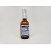NET Remedies #8 Allergy- Allergic Symptoms 59ml