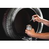 Steelman Chemical Vulcanizing Cement for Rubber Tire and Tube Repairs