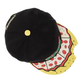 Healeved Embroidered Hip Hop Cap for Men and Women Casual Summer Baseball Hat Comfortable Design for Outdoor Activities and Daily Wear Stylish Accessory