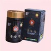 Daehyeon's House Pure Concentrated Red Ginseng Extract [4454182] / 대현이네 집 순수 농축한 홍삼정 [4454182]