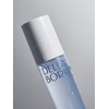 Seaweed Boosting Ampoule Mist 95ml / 해초부스팅 앰플미스트 95ml
