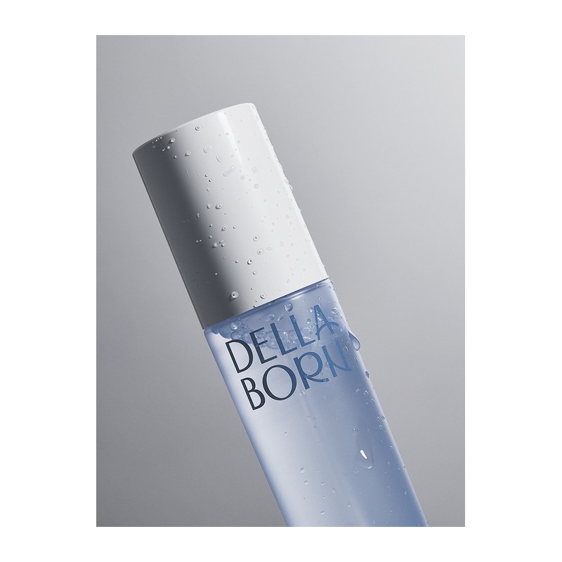 Seaweed Boosting Ampoule Mist 95ml / 해초부스팅 앰플미스트 95ml