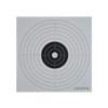 OAKWOOD Targets 14 x 14 or 17 x 17 |