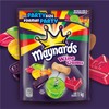 Maynards Wine Gums Candy Gummy Candy Bulk Candy Party Size