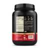 Optimum Nutrition Optimum Nutrition Gold Standard 100% Whey Protein Powder,