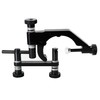 HFS(R) Dial Test Indicator Holder for Bridgeport Mill Machine 1-7/8"
