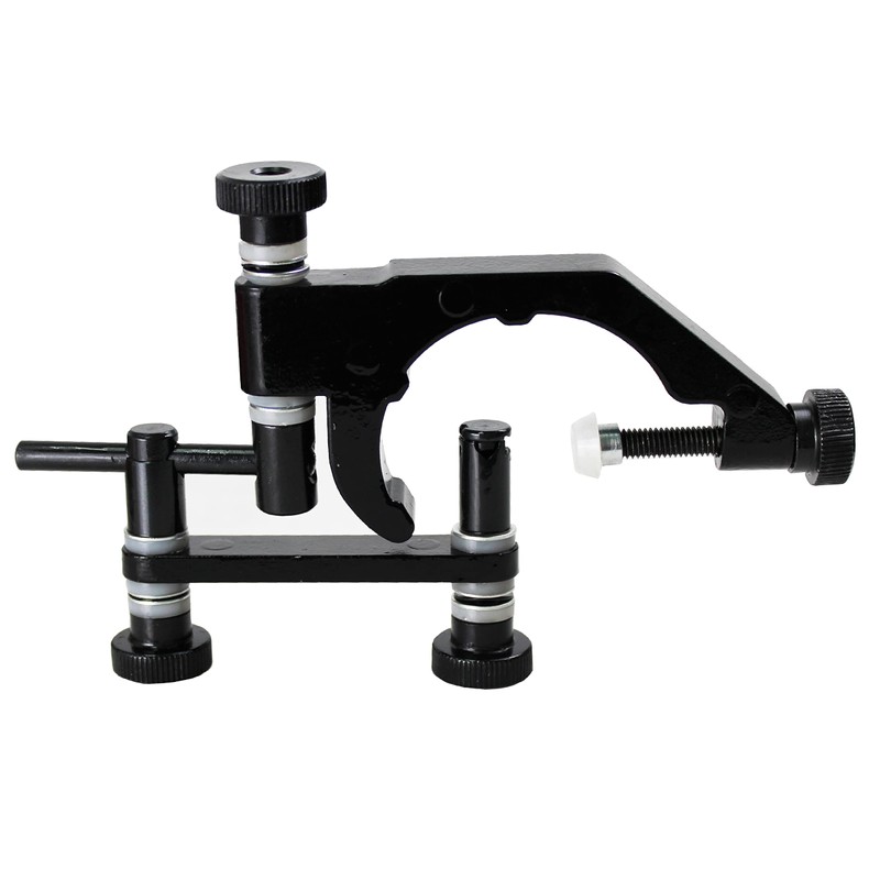 HFS(R) Dial Test Indicator Holder for Bridgeport Mill Machine 1-7/8"