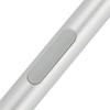 Active Pen Digital Touch Screen High Sensitive Stylus Fit for