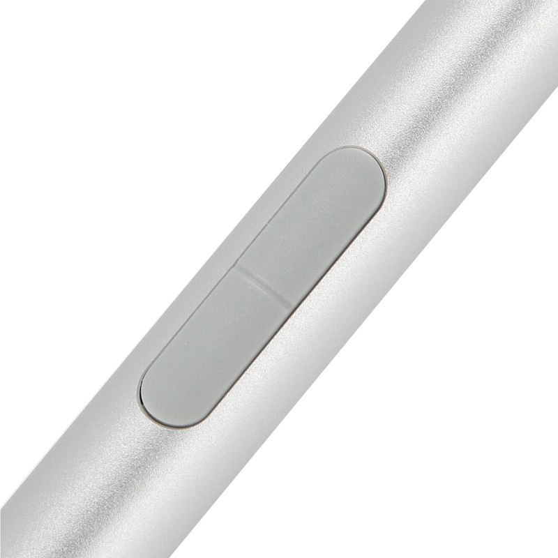 Active Pen Digital Touch Screen High Sensitive Stylus Fit for