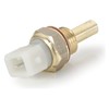 HELLA 6PT 009 107-351 Sensor, coolant temperature - 12V -