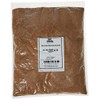 Old India Nutmeg Ground 500 g