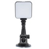 W64 Video Conference Lighting Adjustable Fill Light Camera Computer Live