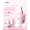 Doctor Sante Dr. Sante Collagen Leader Ampoule 100ml Elasticity Fast