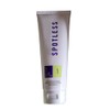 Spotless Daily Acne Wash (125 ml)