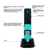 3MP Scalp Detector Portable Wireless Skin Dignosis WiFi Detector Handheld