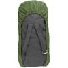 normani CoverLine Submariner 90L Rain Cover 100% Waterproof Backpack Rain