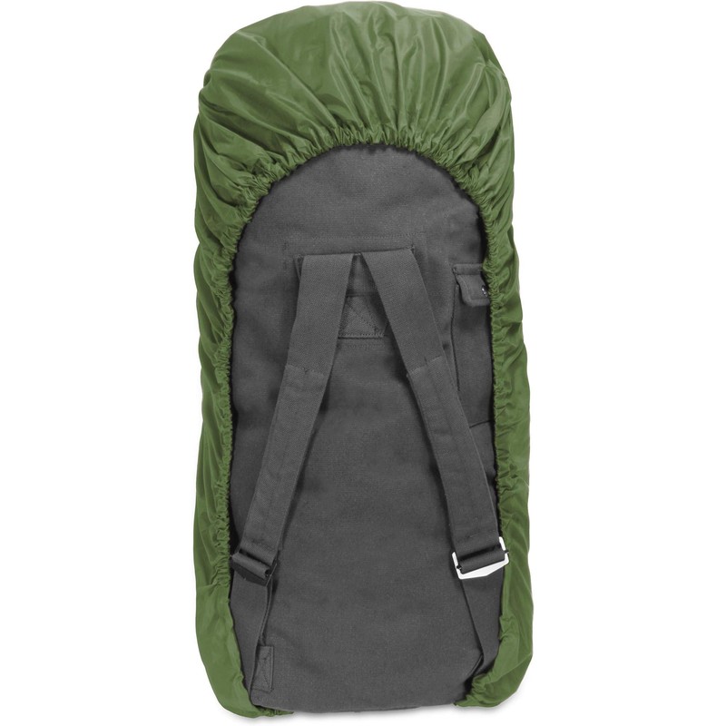 normani CoverLine Submariner 90L Rain Cover 100% Waterproof Backpack Rain