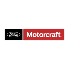 Motorcraft SA1054RM Starter Motor
