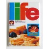 Blue Crab Magnets Life Cereal "Mikey Likes It" FRIDGE MAGNET