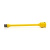 Steelman 1/2-Inch Drive 65 ft-lb Torque Extension for Impact Wrench,