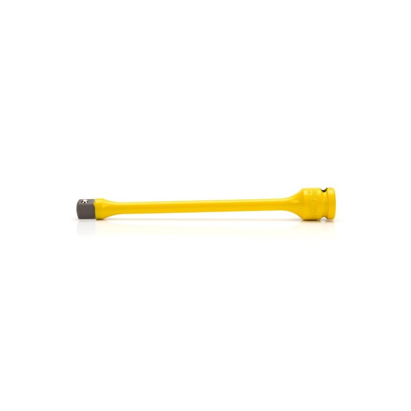 Steelman 1/2-Inch Drive 65 ft-lb Torque Extension for Impact Wrench,